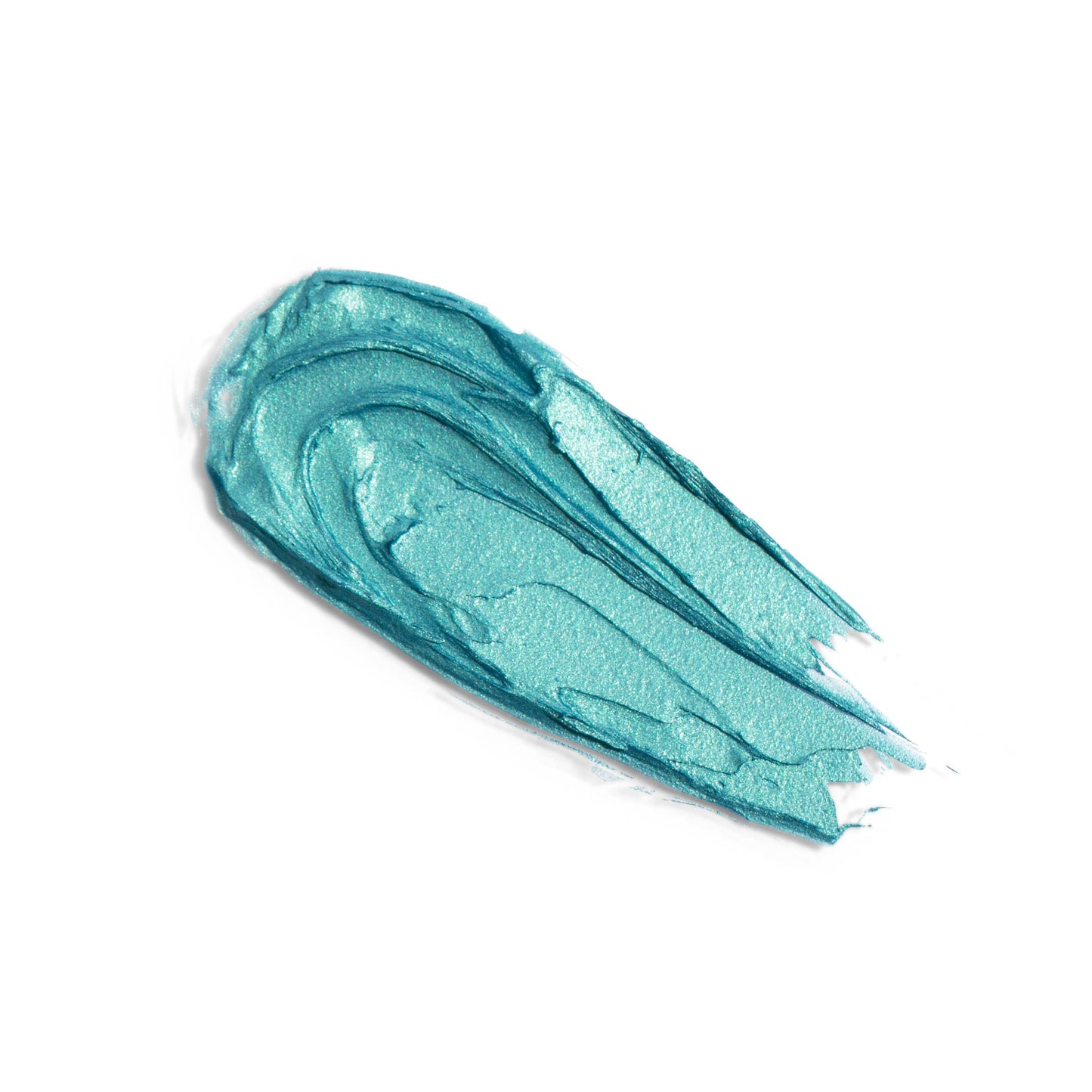 Hocus Pocus Hair Paint | Blue-Snap | Wash Out Hair Paint