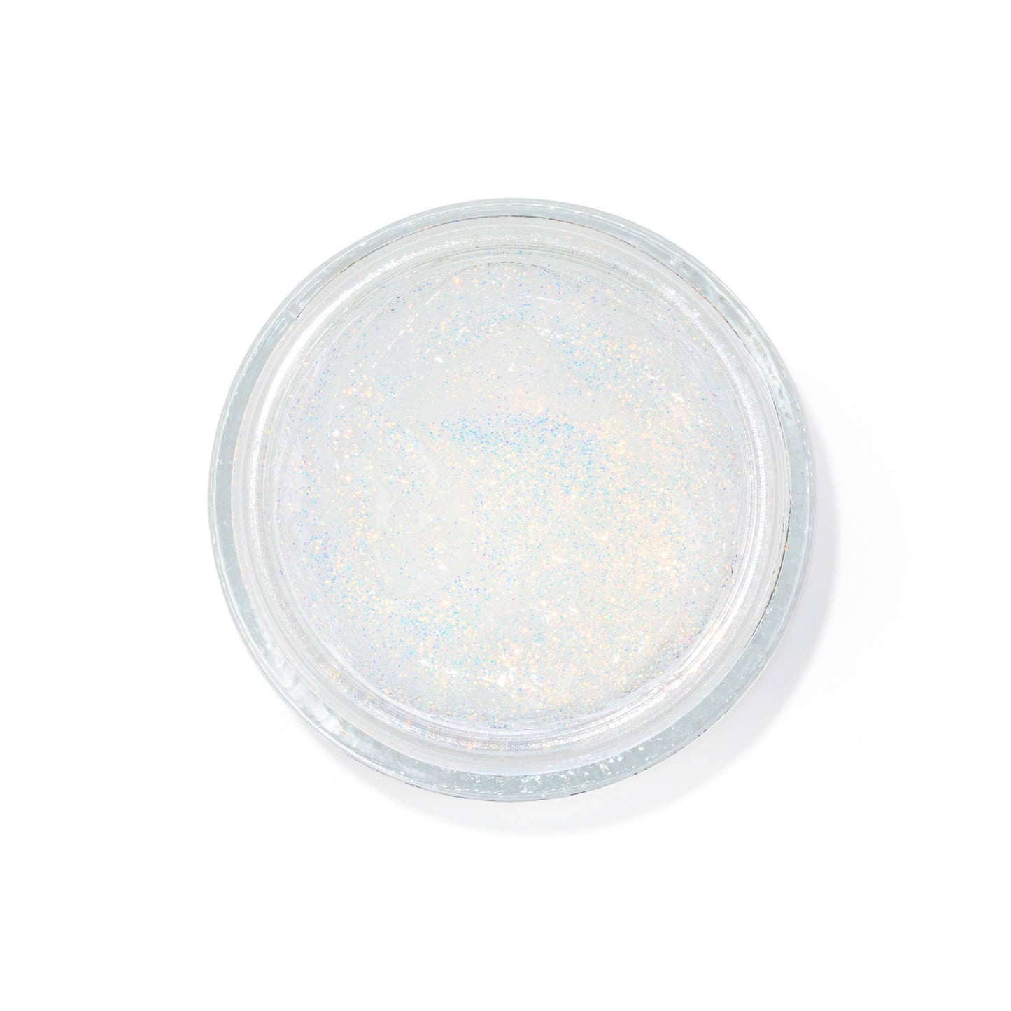 Summer Festival Body Glitter Gel - Nova 50 ml / 1.7 oz