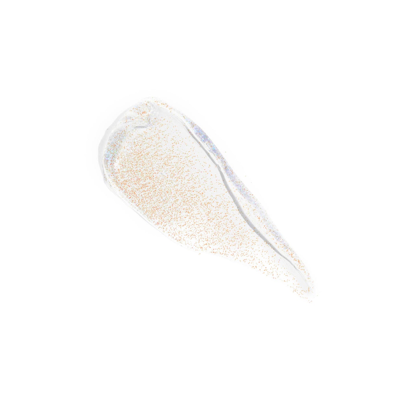 Summer Festival Body Glitter Gel - Nova 50 ml / 1.7 oz