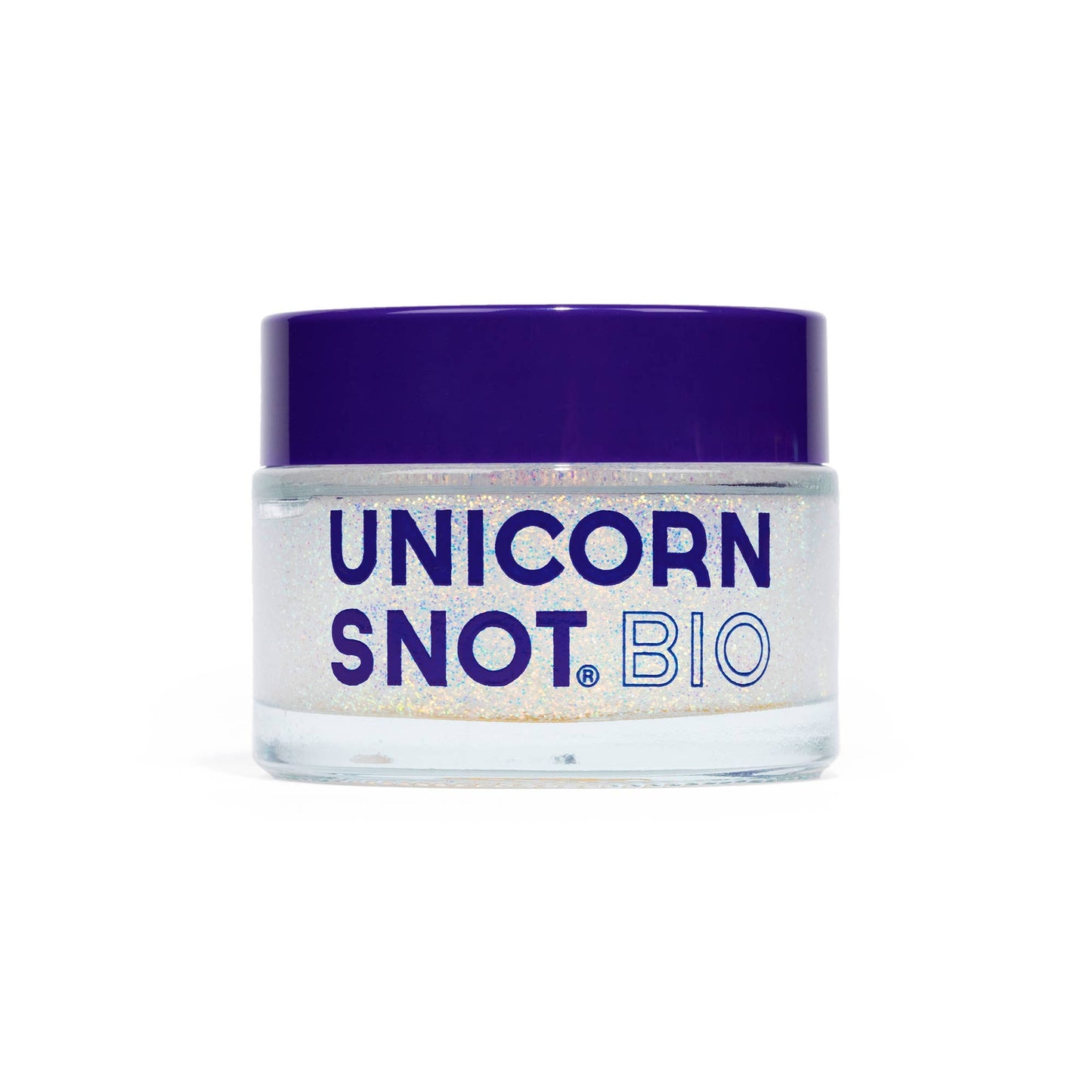 Summer Festival Body Glitter Gel - Nova 50 ml / 1.7 oz