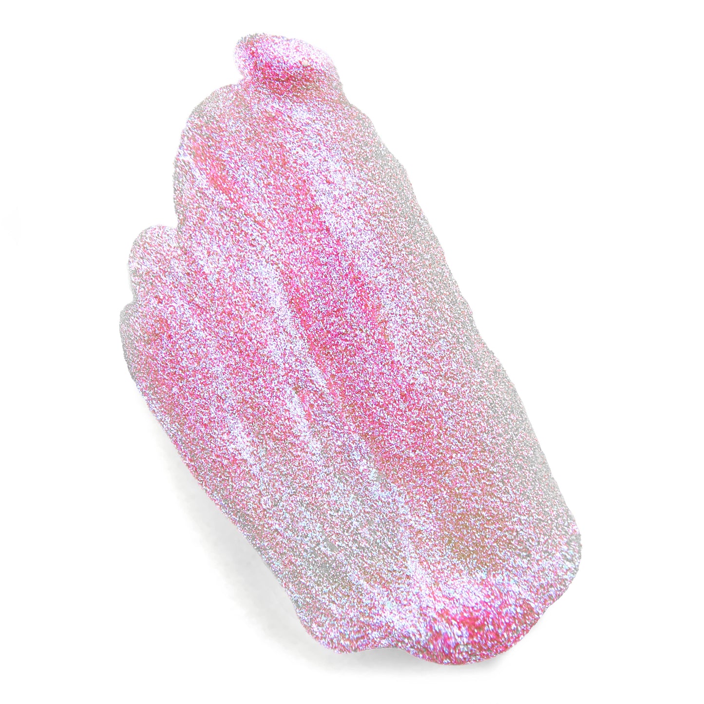 KiraKira | MOOD-Pink | Glitter Freckles | Glitter Eyeliner